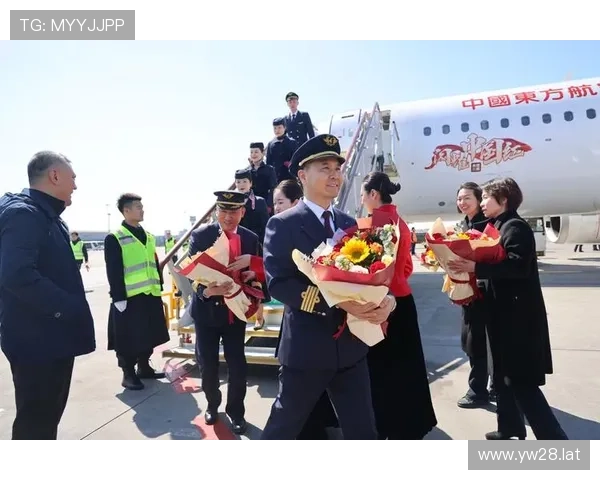 中东国际航空:连接全球的空中桥梁与未来发展趋势 中东国际航空:连接全球的空中桥梁与未来发展趋势